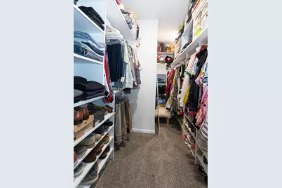 316 Hammocks Trail, Greenacres, FL 33413 - Photo 27