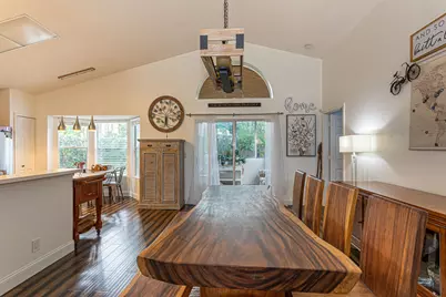 316 Hammocks Trail, Greenacres, FL 33413 - Photo 11