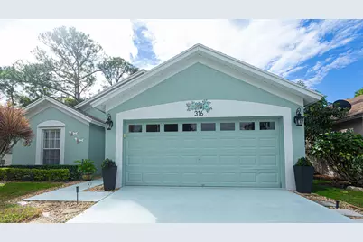 316 Hammocks Trail, Greenacres, FL 33413 - Photo 1