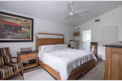 316 Hammocks Trail, Greenacres, FL 33413 - Photo 23