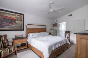 316 Hammocks Trail, Greenacres, FL 33413 - Photo 23