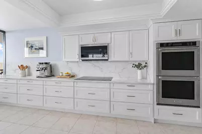 100 Lakeshore Drive #252, North Palm Beach, FL 33408 - Photo 5