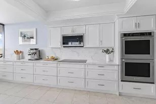 100 Lakeshore Dr, North Palm Beach, FL 33408 - Photo 5