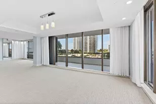 100 Lakeshore Dr, North Palm Beach, FL 33408 - Photo 3