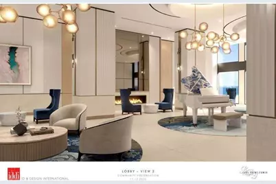 100 Lakeshore Drive #252, North Palm Beach, FL 33408 - Photo 25