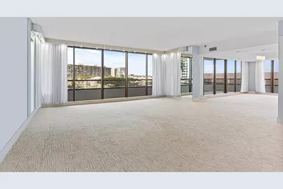 100 Lakeshore Drive #252, North Palm Beach, FL 33408 - Photo 9