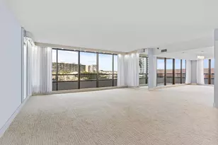 100 Lakeshore Dr, North Palm Beach, FL 33408 - Photo 9