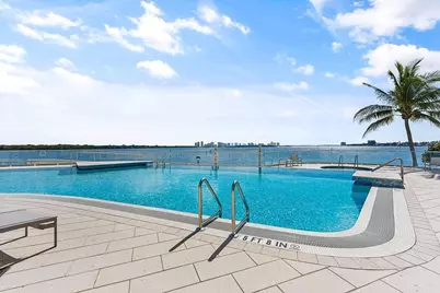 100 Lakeshore Drive #252, North Palm Beach, FL 33408 - Photo 21
