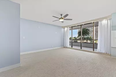 100 Lakeshore Drive #252, North Palm Beach, FL 33408 - Photo 17