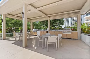 100 Lakeshore Dr, North Palm Beach, FL 33408 - Photo 19