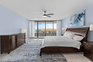 100 Lakeshore Dr, North Palm Beach, FL 33408 - Photo 11