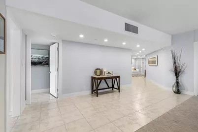 100 Lakeshore Drive #252, North Palm Beach, FL 33408 - Photo 5