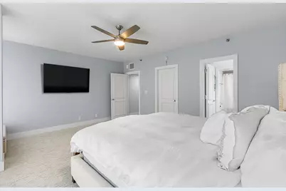 100 Lakeshore Drive #252, North Palm Beach, FL 33408 - Photo 19