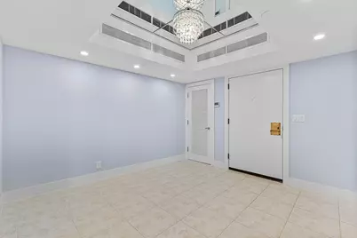 100 Lakeshore Drive #252, North Palm Beach, FL 33408 - Photo 3