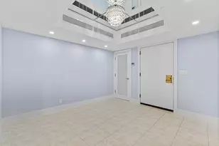 100 Lakeshore Dr, North Palm Beach, FL 33408 - Photo 3