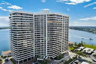 100 Lakeshore Dr, North Palm Beach, FL 33408 - Photo 1