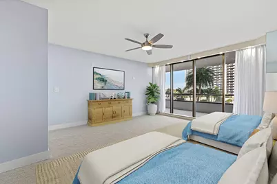 100 Lakeshore Drive #252, North Palm Beach, FL 33408 - Photo 21