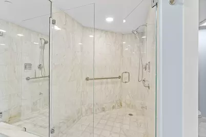 100 Lakeshore Drive #252, Juno Beach, FL 33408 - Photo 9