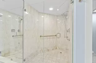 100 Lakeshore Dr, North Palm Beach, FL 33408 - Photo 9