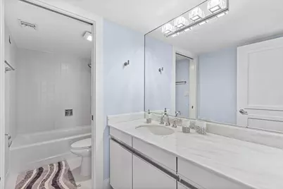 100 Lakeshore Drive #252, North Palm Beach, FL 33408 - Photo 15