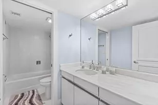 100 Lakeshore Dr, North Palm Beach, FL 33408 - Photo 15