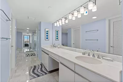 100 Lakeshore Drive #252, North Palm Beach, FL 33408 - Photo 7