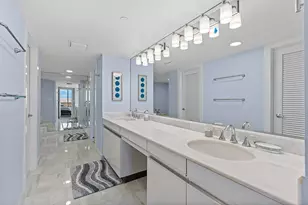 100 Lakeshore Dr, North Palm Beach, FL 33408 - Photo 7