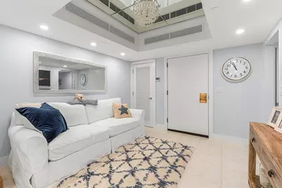 100 Lakeshore Drive #252, North Palm Beach, FL 33408 - Photo 3