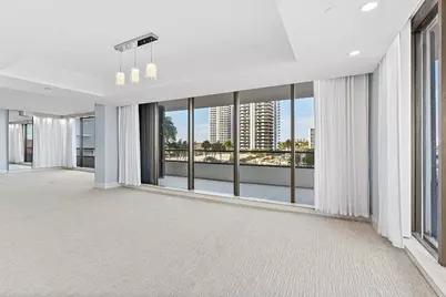 100 Lakeshore Drive #252, North Palm Beach, FL 33408 - Photo 7