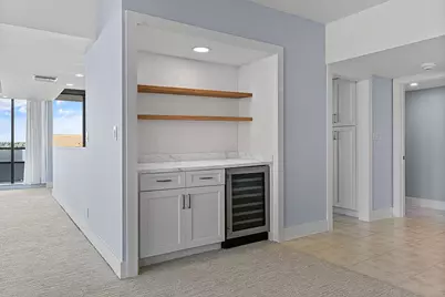 100 Lakeshore Drive #252, Juno Beach, FL 33408 - Photo 3