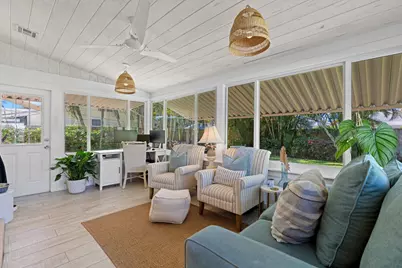 1517 N Palmway, Lake Worth Beach, FL 33460 - Photo 15