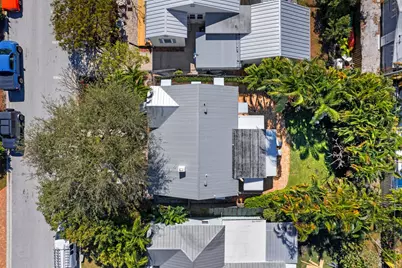 1517 N Palmway, Lake Worth Beach, FL 33460 - Photo 33