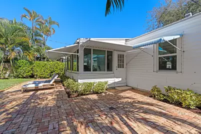 1517 N Palmway, Lake Worth Beach, FL 33460 - Photo 23