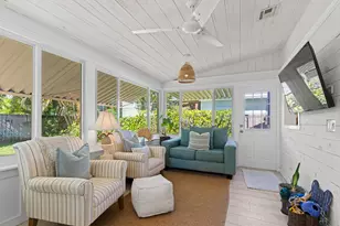 1517 N Palmway, Lake Worth Beach, FL 33460 - Photo 13