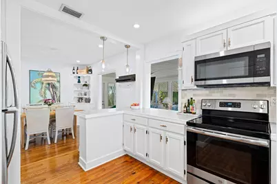 1517 N Palmway, Lake Worth Beach, FL 33460 - Photo 9