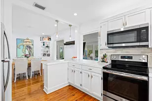 1517 N Palmway, Lake Worth Beach, FL 33460 - Photo 9