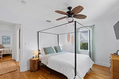 1517 N Palmway, Lake Worth Beach, FL 33460 - Photo 17