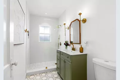 1517 N Palmway, Lake Worth Beach, FL 33460 - Photo 19