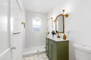 1517 N Palmway, Lake Worth Beach, FL 33460 - Photo 19