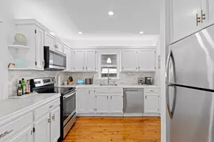 1517 N Palmway, Lake Worth Beach, FL 33460 - Photo 11