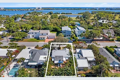 1517 N Palmway, Lake Worth Beach, FL 33460 - Photo 35
