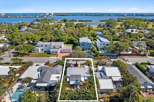 1517 N Palmway, Lake Worth Beach, FL 33460 - Photo 35