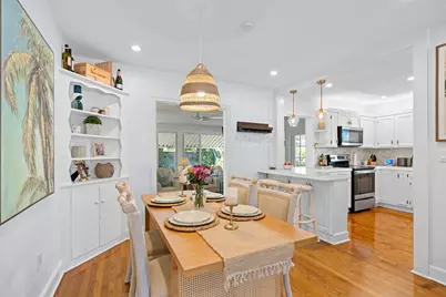 1517 N Palmway, Lake Worth Beach, FL 33460 - Photo 5