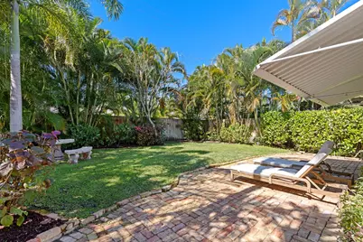 1517 N Palmway, Lake Worth Beach, FL 33460 - Photo 25