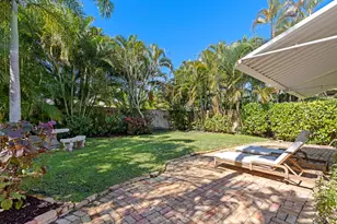 1517 N Palmway, Lake Worth Beach, FL 33460 - Photo 25