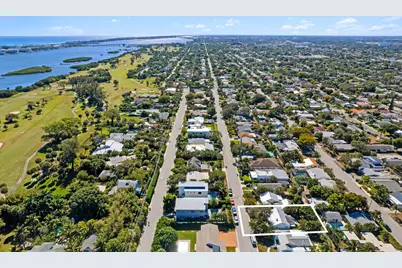 1517 N Palmway, Lake Worth Beach, FL 33460 - Photo 37