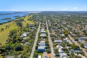 1517 N Palmway, Lake Worth Beach, FL 33460 - Photo 37