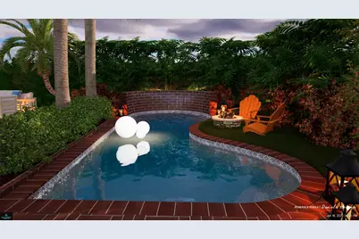 1517 N Palmway, Lake Worth Beach, FL 33460 - Photo 29