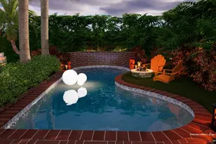 1517 N Palmway, Lake Worth Beach, FL 33460 - Photo 29