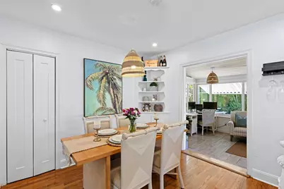 1517 N Palmway, Lake Worth Beach, FL 33460 - Photo 7